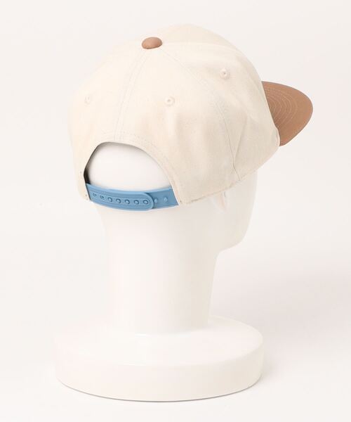 ★関税込★THE IDENTITY PROJECT★Identity ball cap★キャップ 楽天市場】IDENTITY（帽子｜バッグ・小物・ブランド雑貨）の通販