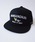 �iWhat it isNt�jART BY MARKGONZALES�i���b�g�C�b�g�C�Y���g�j�́u�h�J �t���b�g �L���b�v / BB CAP �y�iWhat it isNt�jART BY MARKGONZALES / (���b�g�C�b�g�C�Y���g) �A�[�g�o�C �}�[�N�S���U���X �z�i�L���b�v�j�v�bJ