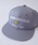 �iWhat it isNt�jART BY MARKGONZALES�i���b�g�C�b�g�C�Y���g�j�́u�h�J �t���b�g �L���b�v / BB CAP �y�iWhat it isNt�jART BY MARKGONZALES / (���b�g�C�b�g�C�Y���g) �A�[�g�o�C �}�[�N�S���U���X �z�i�L���b�v�j�v�bK