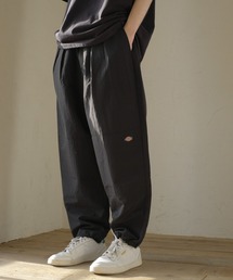 パンツ・ボトムスその他 No.0831 BP double knee wide nylon PT and wander パンツ NYLON DOUBLE KNEE PANT｜ナイロンダブルニー