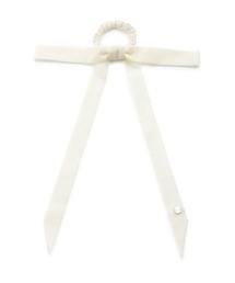 SNIDEL HOME | リボンヘアゴム(ヘアゴム)