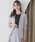 ANY SIS�i�G�j�B�X�B�X�j�́u�yUV�J�b�g / �ڐG�⊴ / �z�������z�X�}�[�g�r���[�e�B�X�g���b�` �m�[�J���[�W���P�b�g�i�m�[�J���[�W���P�b�g�j�v�b���C�g�O���[�n