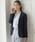 ANY SIS�i�G�j�B�X�B�X�j�́u�yUV�J�b�g / �ڐG�⊴ / �z�������z�X�}�[�g�r���[�e�B�X�g���b�` �m�[�J���[�W���P�b�g�i�m�[�J���[�W���P�b�g�j�v�b�l�C�r�[�n