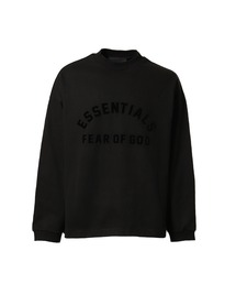 LONGSLEEVE T-SHIRT