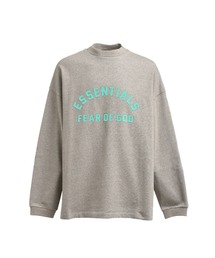 LONGSLEEVE T-SHIRT