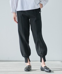 Arnold Palmer | ニット ジョガーパンツ(その他パンツ)