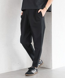 HEREIAM | 【HEREIAM】アシメタックツイルパンツ(その他パンツ)