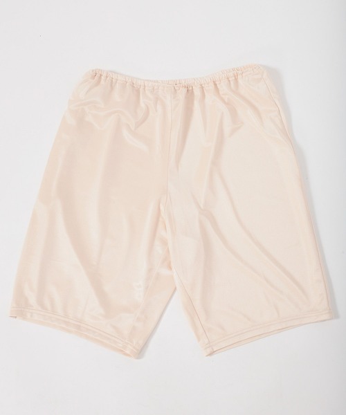 HEREIAM(ヘレイアム)の「【HEREIAM】アシメタックツイルパンツ(その他パンツ・レディース・ブラック/オフホワイト・SMALL/MEDIUM)」の18枚目の写真