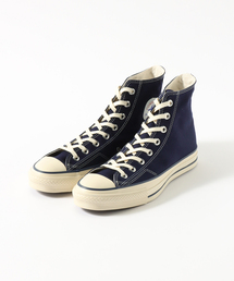 CONVERSE | 【CONVERSE / コンバース】CANVAS ALL STAR J 80s HI(韓国製)(スニーカー)