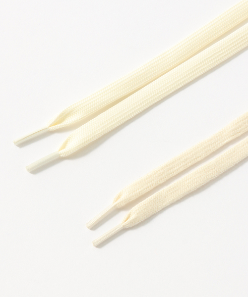 CONVERSE（コンバース）の「CONVERSE / コンバース CANVAS ALL STAR J 80s HI 31311101（スニーカー・メンズ・ネイビー・26cm/26.5cm/27cm/27.5cm/28cm）」の12枚目の写真