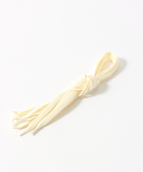 CONVERSE（コンバース）の「CONVERSE / コンバース CANVAS ALL STAR J 80s HI 31311101（スニーカー・メンズ・ネイビー・26cm/26.5cm/27cm/27.5cm/28cm）」の13枚目の写真