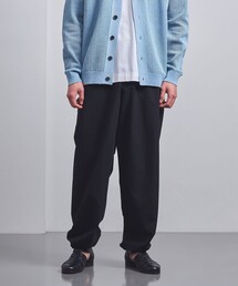 【極美品・22SS・イタリア製】セラドール　エディフィス別注　カーゴパンツ　M 82411822_b_02_215.jpg