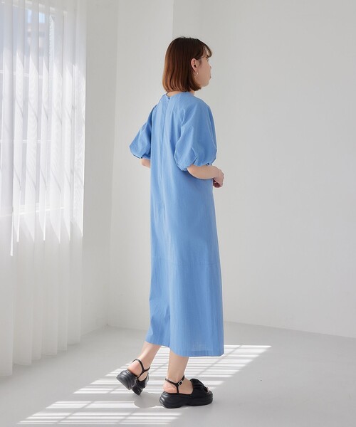 EMMEL REFINES（エメルリファインズ）の「＜EMMEL REFINES＞EM