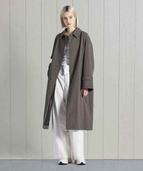 H BEAUTY&YOUTH UNITED ARROWS（エイチビューティーアンドユース