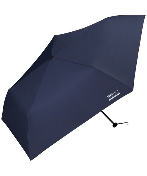ZARA タイダイ折り畳み　レインコート　ecoリサイクルシリーズ ZARA（レインコート）のフリマアイテム一覧