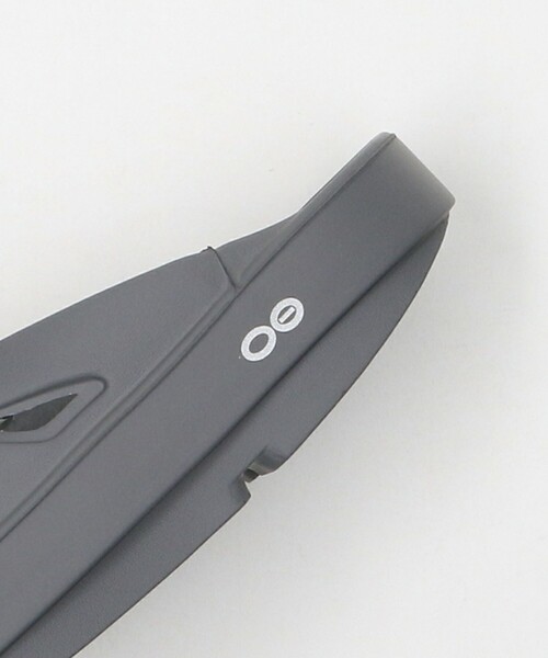 OOFOS（ウーフォス）の「＜OOFOS＞OOriginal サンダル（サンダル・レディース・ベージュ/グレー/ブラック・7/6/8）」の22枚目の写真