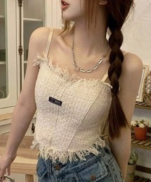 Miniministore(~j~jXgA)̃tWcC[hL~\[ fB[X(L~\[)