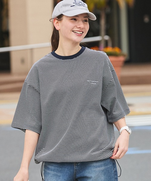 THE CRAFT CREW PRODUCTS（ザクラフトクループロダクツ）の