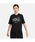 NIKE�i�i�C�L�j�́uNIKE/�i�C�L WS NSW �{�N�V�[ S/S T�V���c�iT�V���c/�J�b�g�\�[�j�v�b�u���b�N