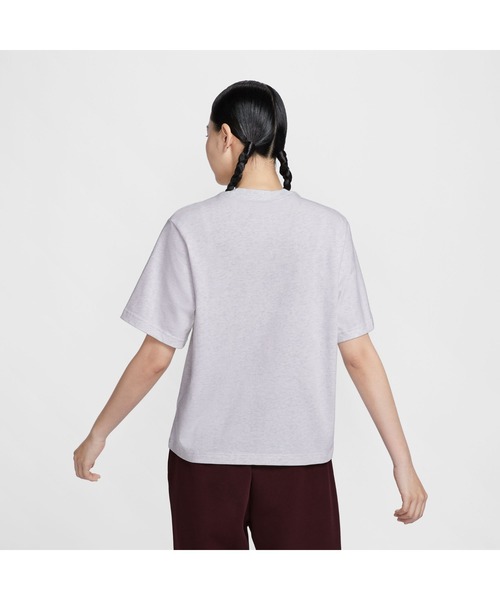 tシャツ NIKE/ナイキ WS NSW BF OPP2 S/S Tシャツ レディース NIKE ナイキ レディース 半袖 Tシャツ ウィメンズ NSW OC2 BF