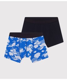 PETIT BATEAU(v`og[)̃gNXQg(gNX)