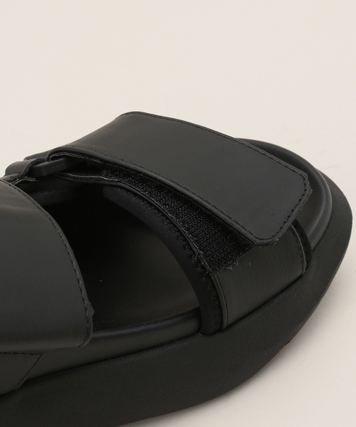 JOURNAL STANDARD（ジャーナルスタンダード）の「【Onwusd