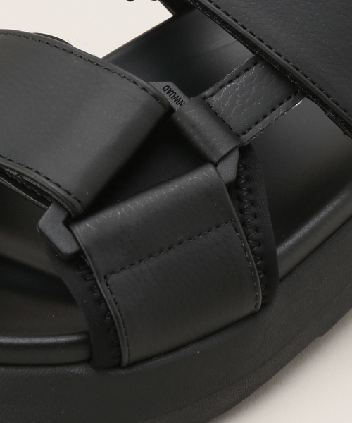 JOURNAL STANDARD（ジャーナルスタンダード）の「【Onwusd
