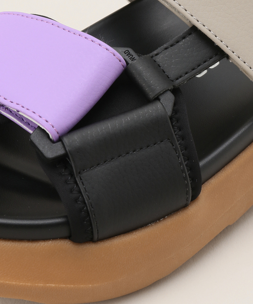 JOURNAL STANDARD（ジャーナルスタンダード）の「【Onwusd