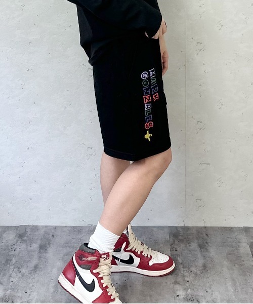 セール】MARK GONZALES ART WORK/マークゴンザレス【web限定