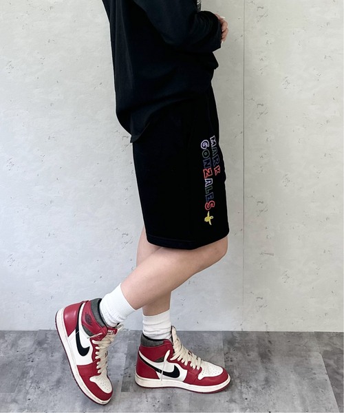 セール】MARK GONZALES ART WORK/マークゴンザレス【web限定