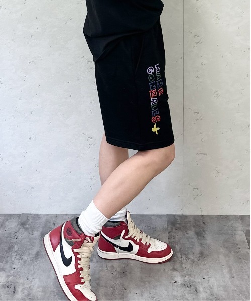 セール】MARK GONZALES ART WORK/マークゴンザレス【web限定