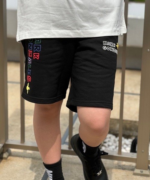 セール】MARK GONZALES ART WORK/マークゴンザレス【web限定