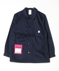 【Polo Ralph Lauren】ポプリン コーチジャケット POLO RALPH LAUREN コート ジャケット ポプリン コーチ メンズ