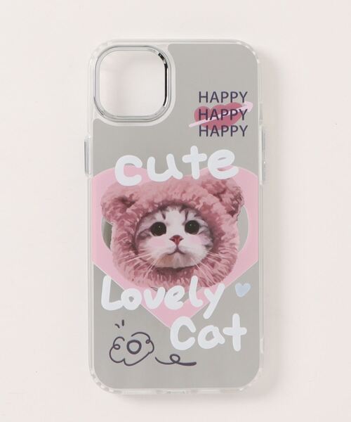 ♡　ケース 4710727602680-2_600x600.png?v=