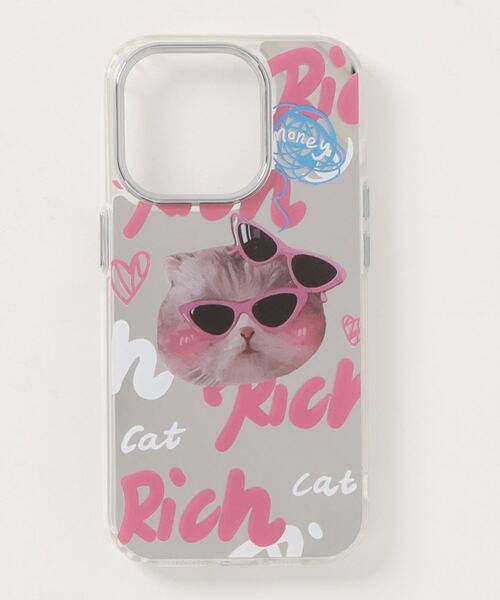 ♡　ケース 4710727602680-2_600x600.png?v=