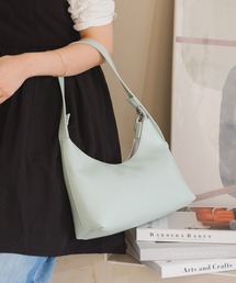 Kastane | トートバッグ(トートバッグ)