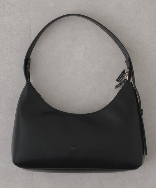 Kastane（カスタネ）の「トートバッグ（トートバッグ・レディース・ミント・FREE）」の5枚目の写真