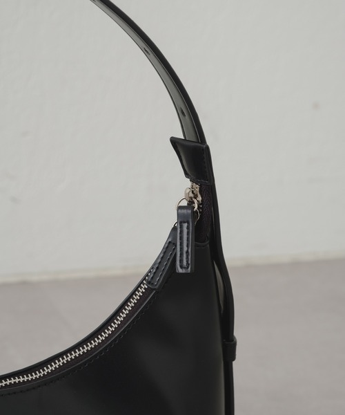 Kastane（カスタネ）の「トートバッグ（トートバッグ・レディース・ミント・FREE）」の7枚目の写真