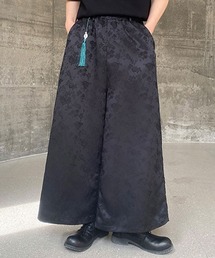 84507822b_b_04_215.jpg