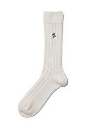 R9 PURPLE SOX