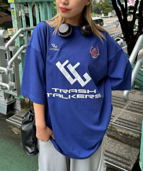 Panasonic - Panasonic パンサーズ Tシャツ 非売品 Let's note
