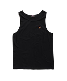 ROTAR | Fall in BEER 1P Tank Top(タンクトップ)