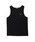ROTARi[^[j́uFall in BEER 1P Tank Topi^NgbvjvbubN