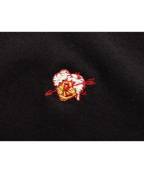 ROTAR（ローター）の「Fall in BEER 1P Tank Top（タンクトップ・メンズ・ブラック/ホワイト・X-LARGE/LARGE/MEDIUM）」の3枚目の写真