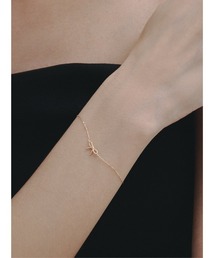 les bonbon({{)́yles bonbonzprima bracelet / v} uXbg(uXbg)