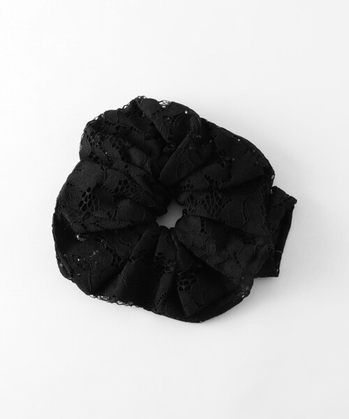 Steven Alan（スティーブンアラン）の「＜A Bronze Age＞XL LACE