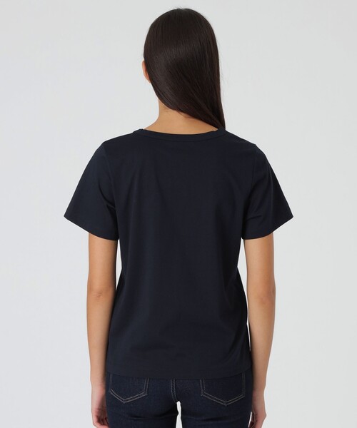 BLUE LABEL CRESTBRIDGE（ブルーレーベルクレストブリッジ）の