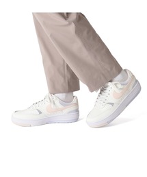 NIKE ナイキ W GAMMA FORCE ウィメンズ ガンマ フォース WDX9176 111SAIL/GVAICE