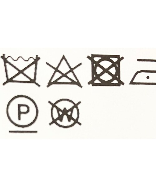 Ray BEAMS（レイビームス）の「S/J_GinghamShort（その他パンツ・レディース・レッド・SMALL）」の3枚目の写真