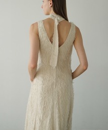 CLANE｜クラネのワンピース（フレア）通販 - ZOZOTOWN